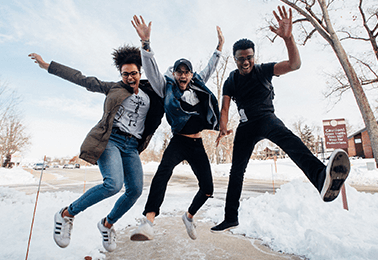 一支年輕而富有創(chuàng)造力的隊伍！-2