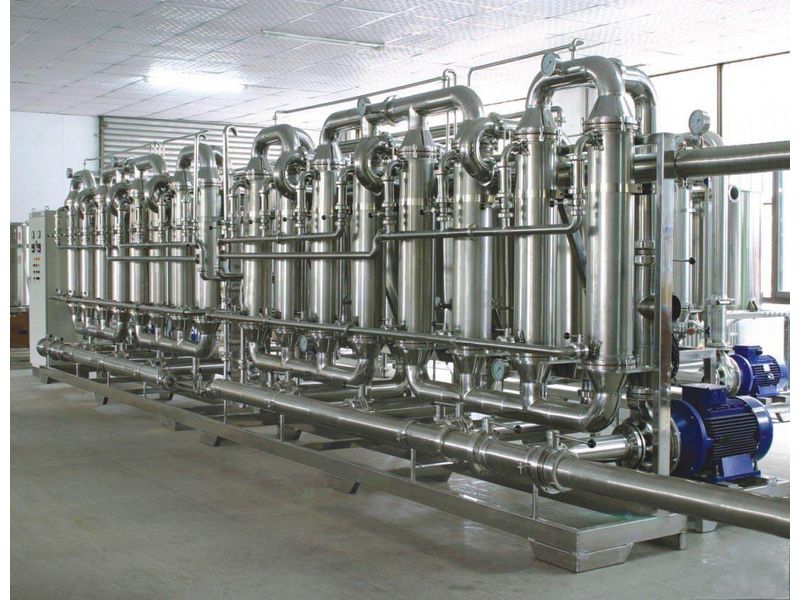 醬油、醋酵母系統(tǒng)